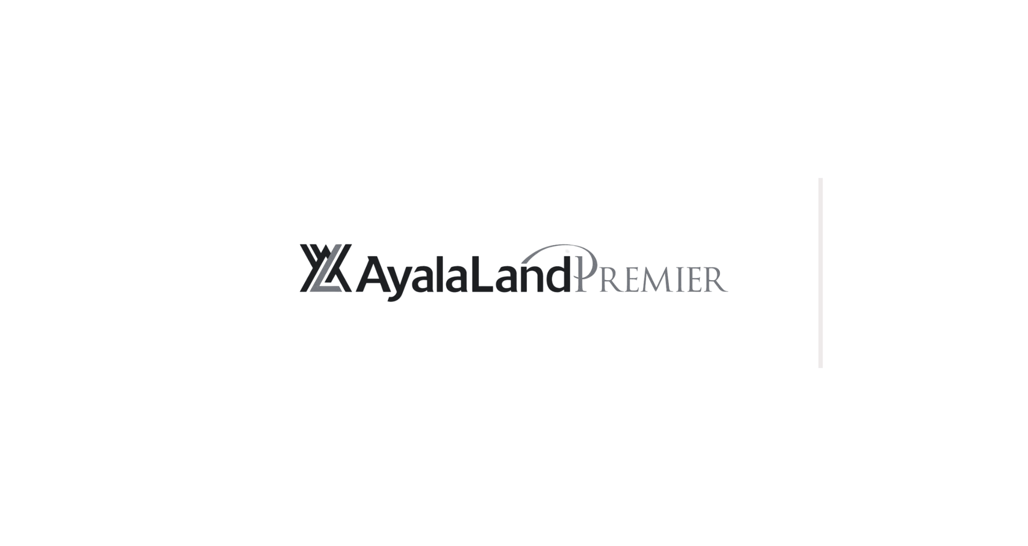 Ayala Land Premier