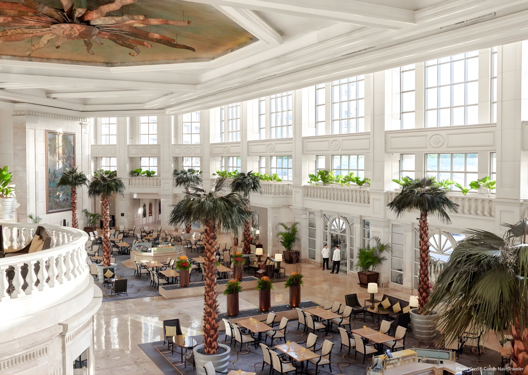 the-manila-peninsula