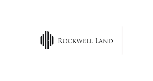 Rockwell Land