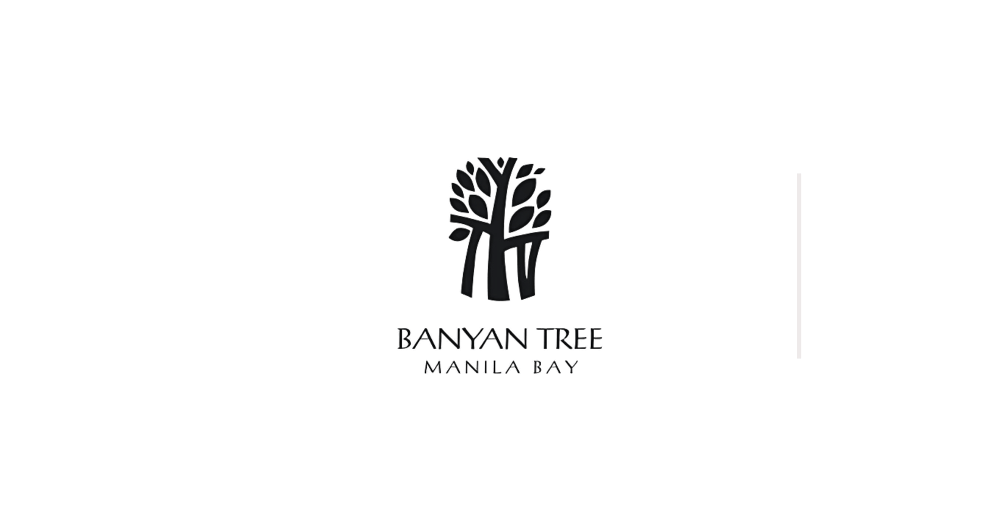 Banyan Tree Manila Bay