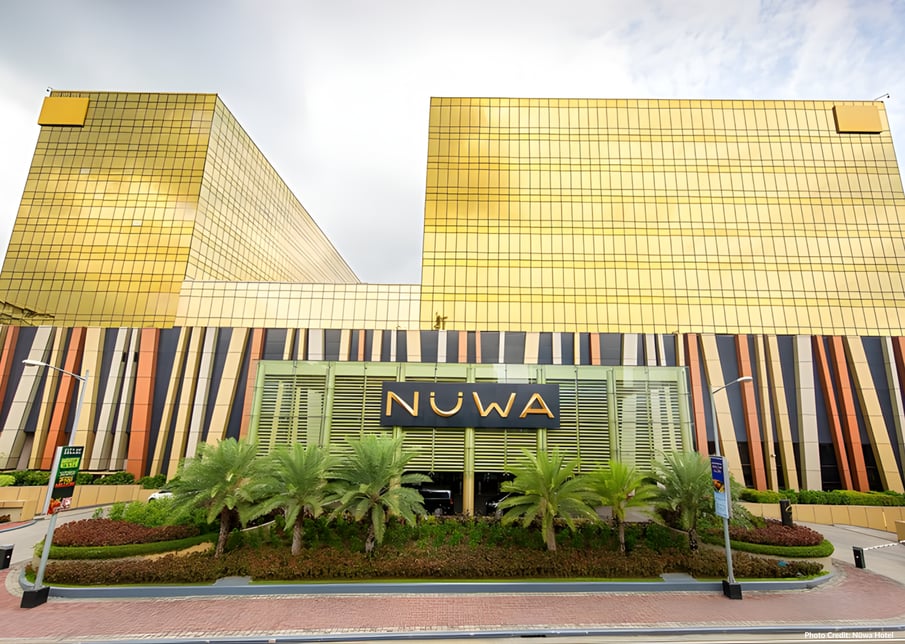 nuwa-hotel