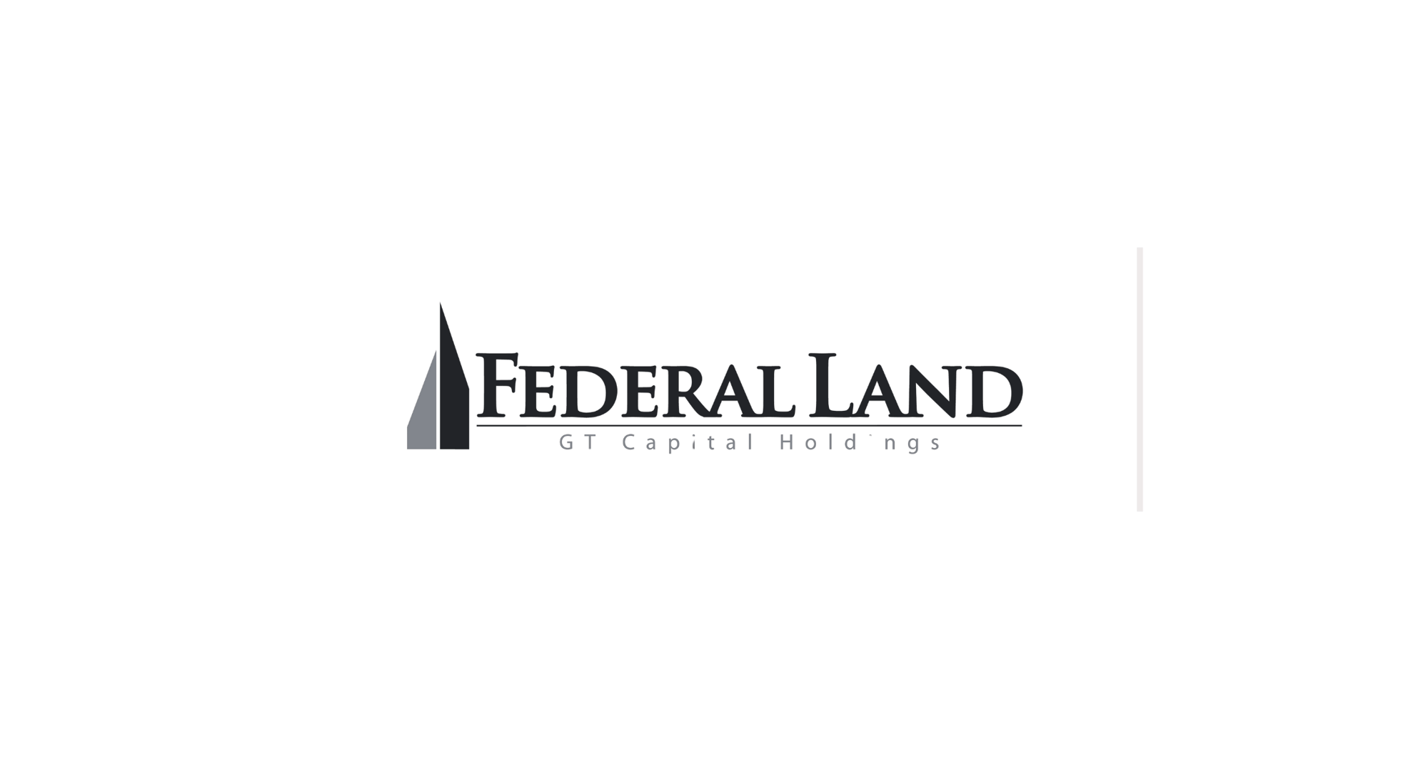 Federal Land