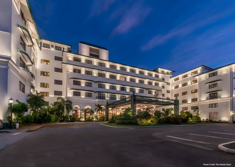 the-manila-hotel
