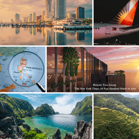 Banyan Tree Group (2)