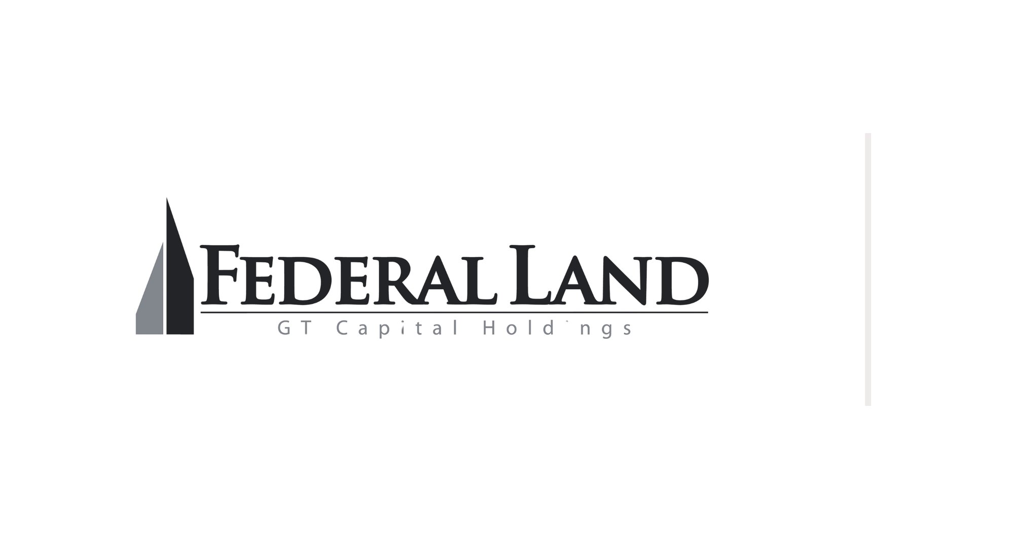 Federal Land
