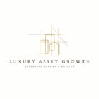 Luxury Asset Growth