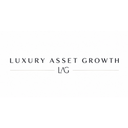 New Logo - Luxury Asset Growth (18)