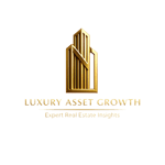 Luxury Asset Growth: Expert Insights by Nida Unas