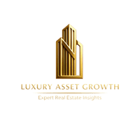 New Logo - Luxury Asset Growth (9)