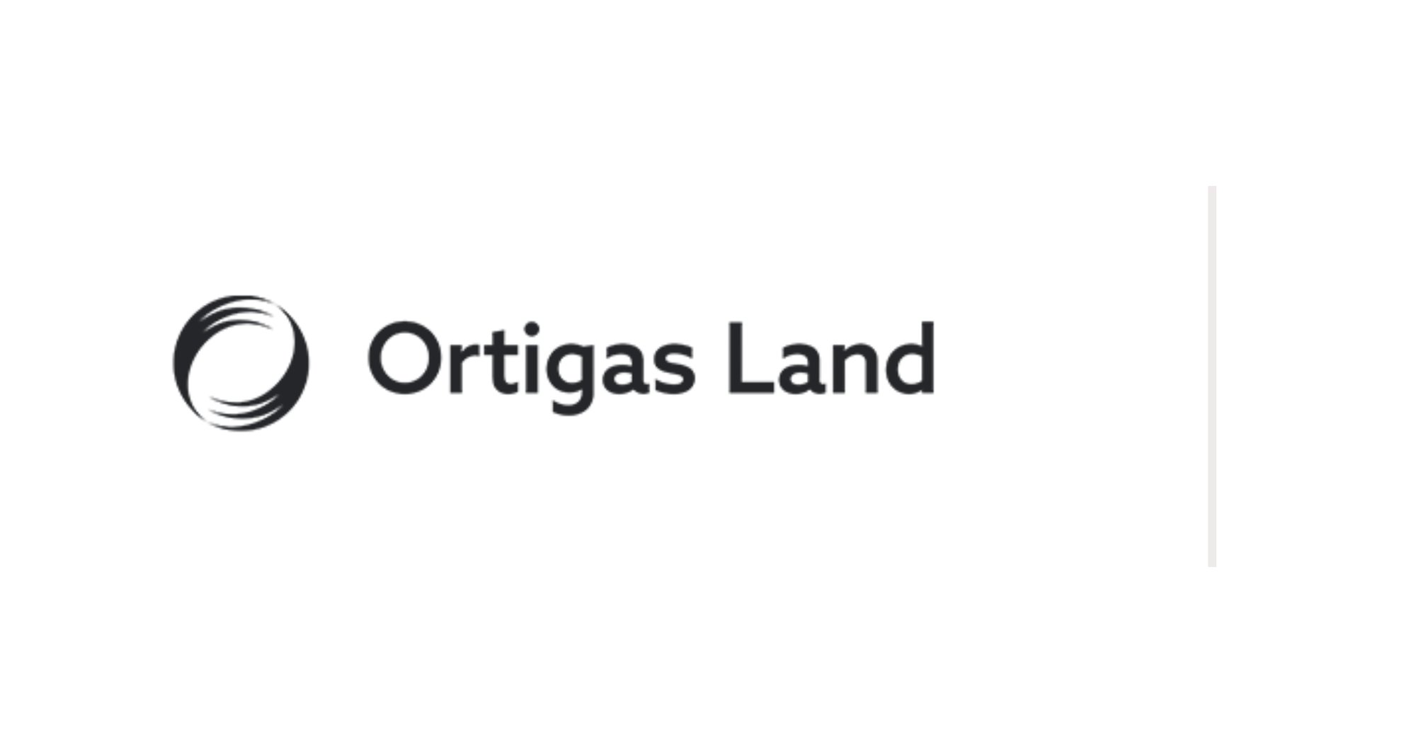 Ortigas Land