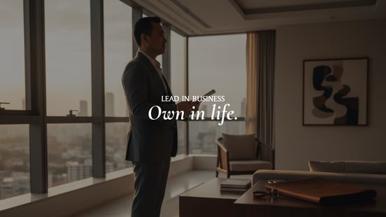 Photo courtesy of aurelia residences (1)