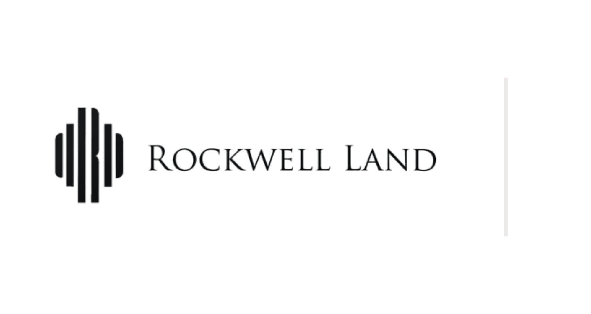 Rockwell Land