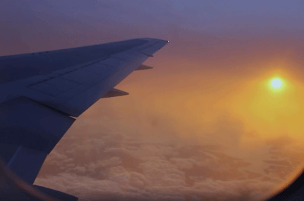 Screen Shot 2026-02-06 at 4.42.13 PM