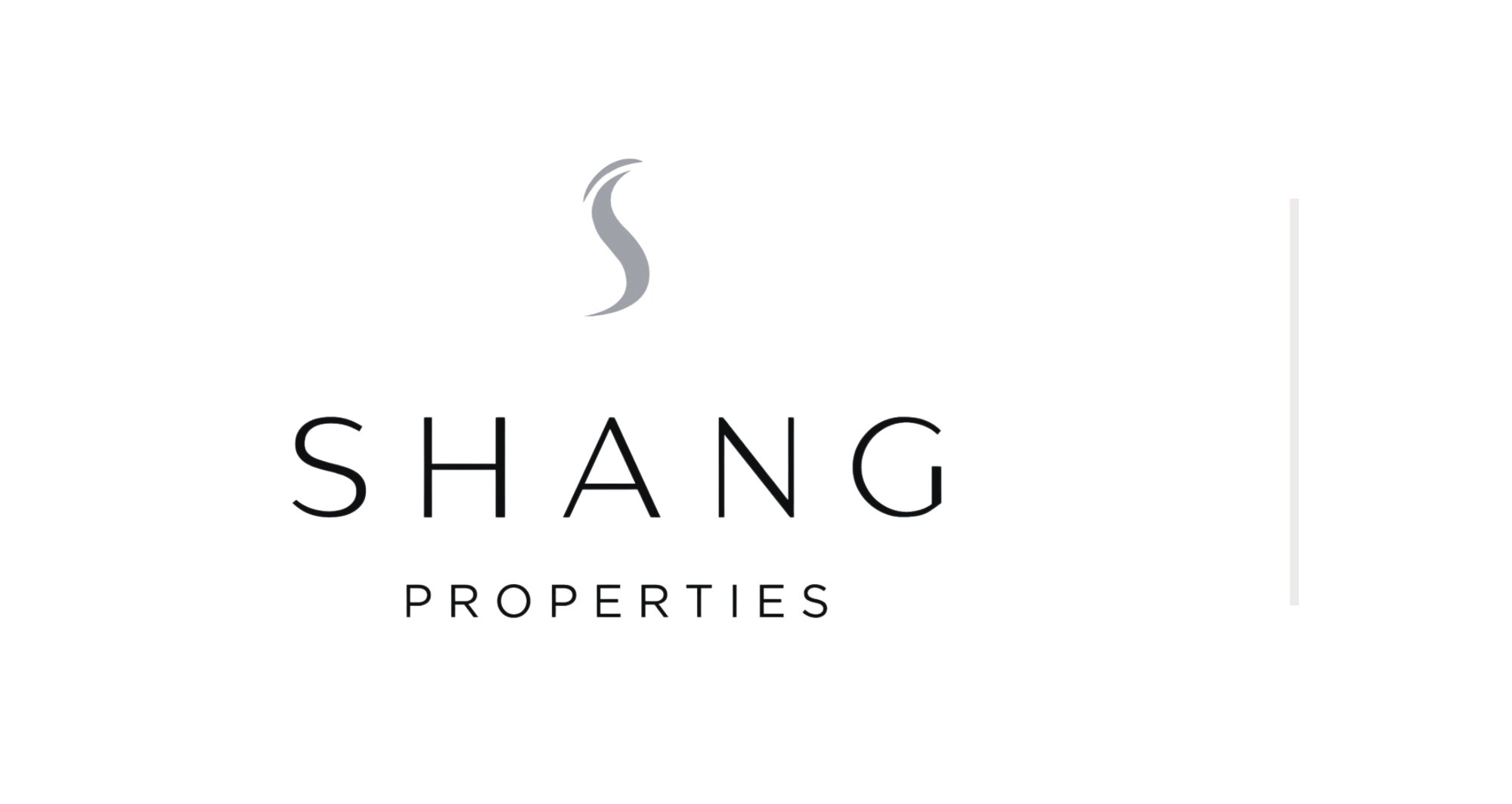 Shang Properties