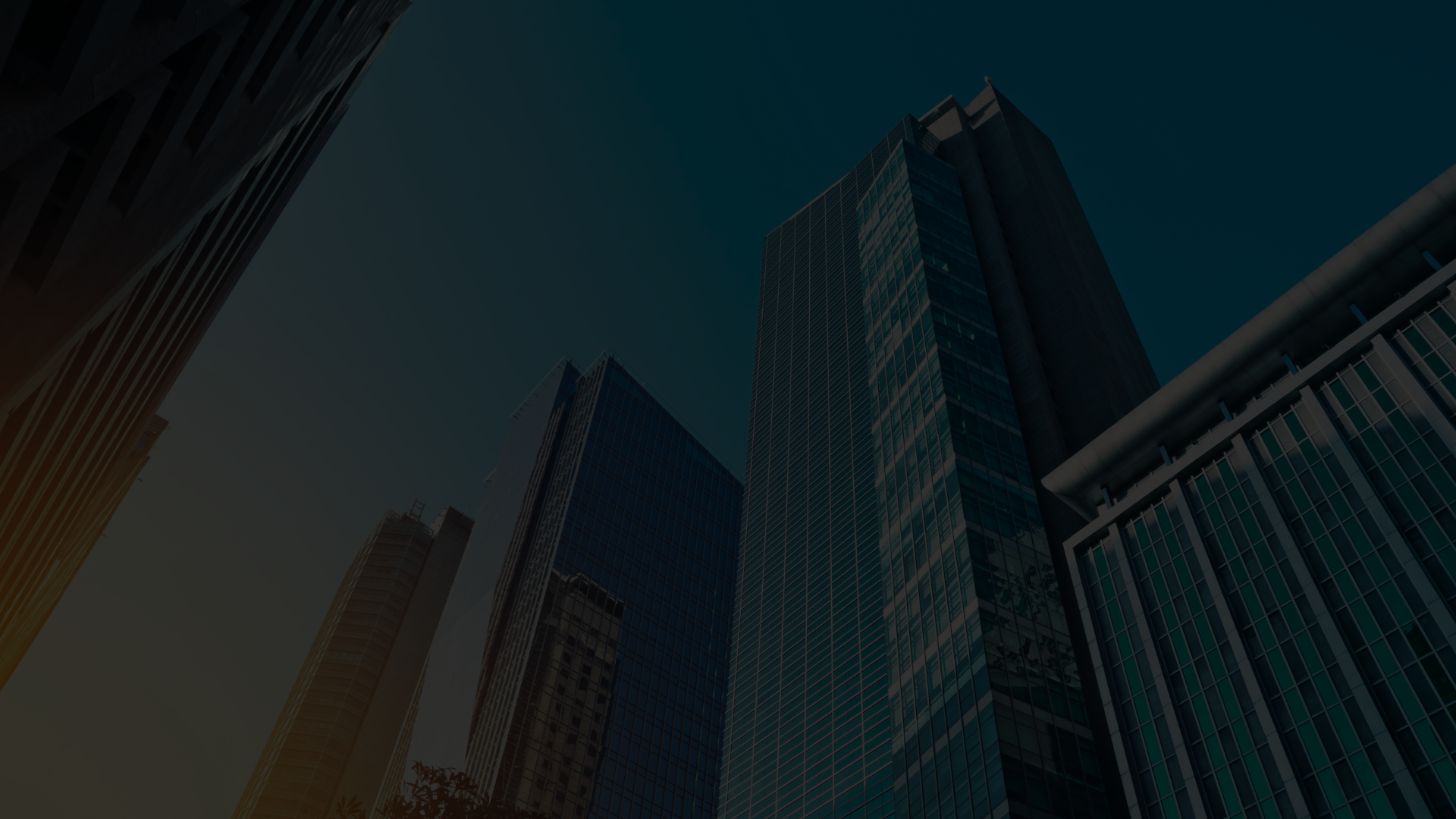 Featured Commercial Lot Listings