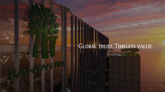 Your paragraph text (3)