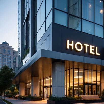 _Nida How Investors Earn Hotel-Grade Income Without Running a Hotel (3)