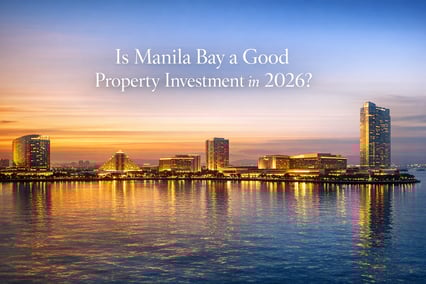 ig_00c38c1e3e3195a601698586c91ed88194a53cb56254db37fe