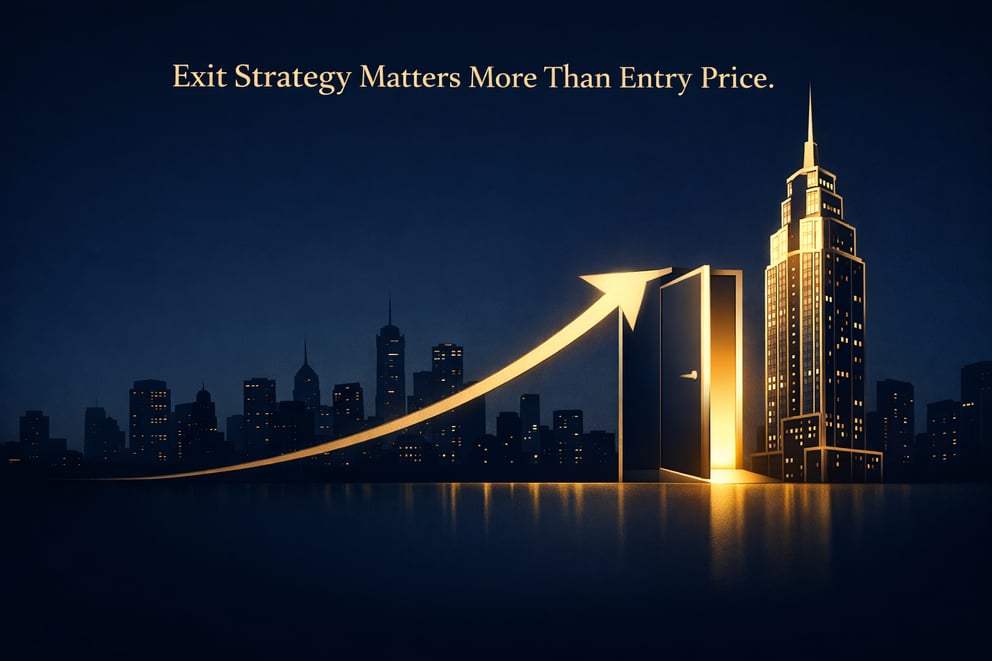 https://luxuryassetgrowth.com/hubfs/ig_090ba924f5c4270d01698596ac775081908fc4ada9d893be1f.png