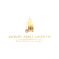 new logo_luxury asset growth