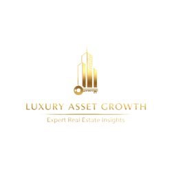 logo-luxury-asset-growth