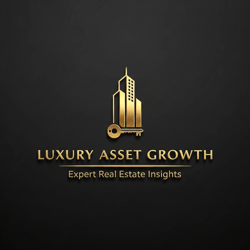 Luxury Asset Growth
