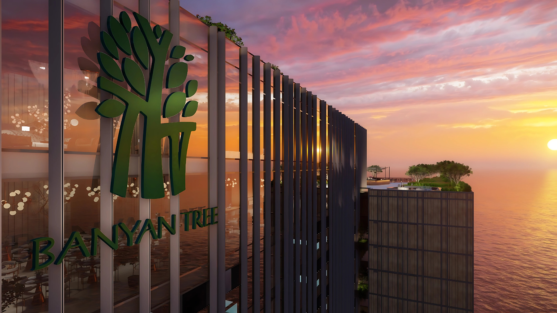 FINAL PRESENTATION for Why Invest In Luxury Real Estate In The Philippines